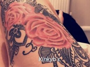 Kinkyb_x