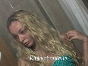 Kinkychantelle