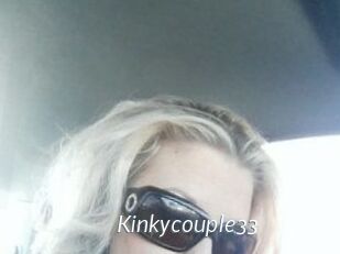 Kinkycouple33