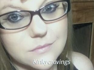 Kinkycravings
