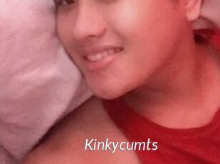 Kinkycum_ts