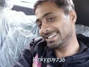 Kinkyguy736