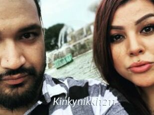 Kinkynikki1211