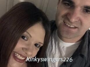 Kinkyswingers226