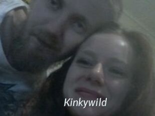 Kinkywild