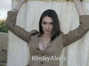 Kinsley_Alexis