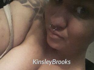 Kinsley_Brooks