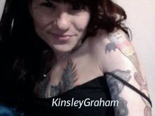 Kinsley_Graham