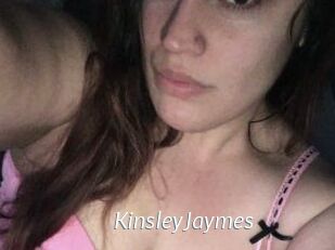 Kinsley_Jaymes