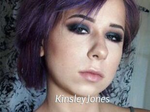Kinsley_Jones