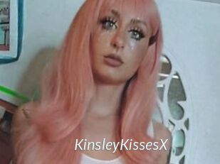 KinsleyKissesX