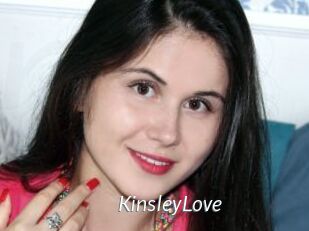 KinsleyLove