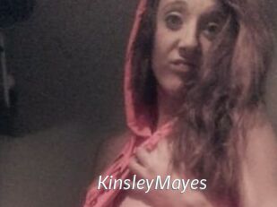 Kinsley_Mayes