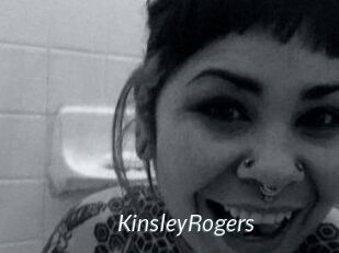 Kinsley_Rogers