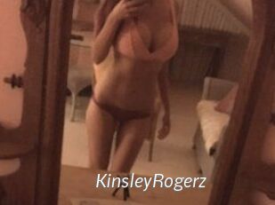 Kinsley_Rogerz