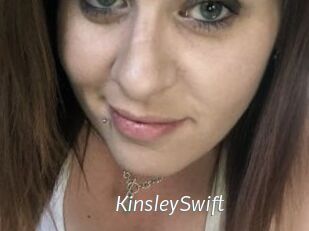 Kinsley_Swift