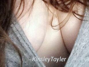 Kinsley_Tayler