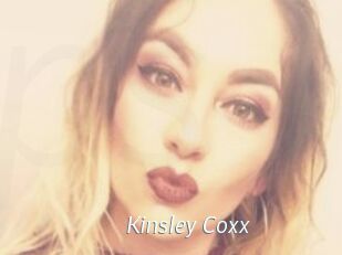 Kinsley_Coxx