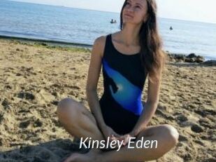 Kinsley_Eden