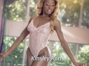 Kinsley_Karter Porn Star