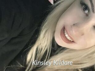 Kinsley_Kildare