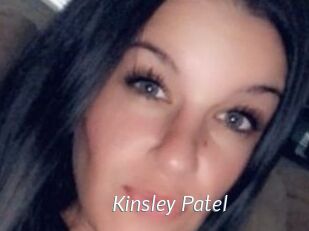 Kinsley_Patel