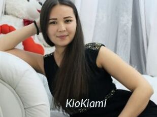 KioKiami