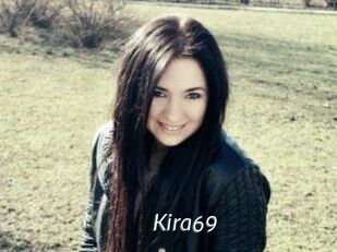 Kira69