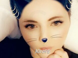 Kira98