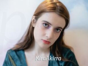 KiraAkirra