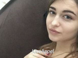 KiraAppel