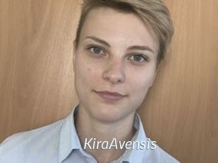 KiraAvensis