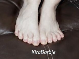 KiraBarbie