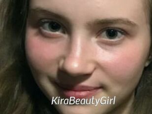 KiraBeautyGirl