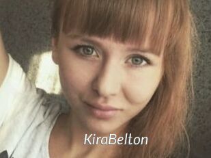 KiraBelton