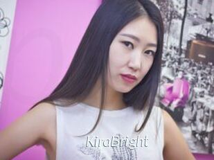 KiraBright