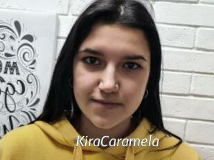 KiraCaramela