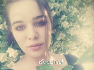KiraChick