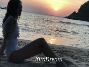 KiraDream_