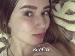 Kira_Fox