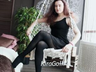 KiraGolll