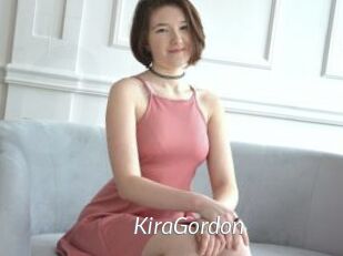 KiraGordon