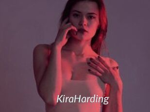 KiraHarding