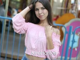 KiraHorton