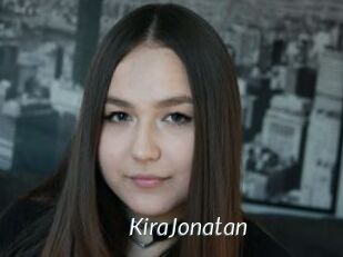 KiraJonatan