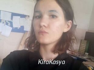 KiraKasya