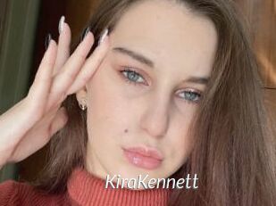 KiraKennett