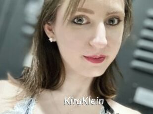 KiraKlein