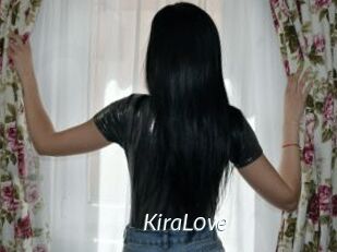 KiraL0ve