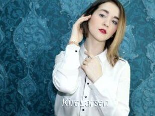 KiraLarsen